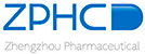 Zhengzhou Pharmaceutical