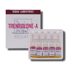 Trenbolone A amp.