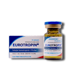 EUROTROPIN AQ100 IU