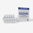 Boldenone amp.