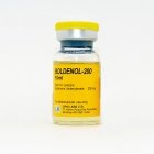 BOLDENOL-200 