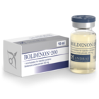 BOLDENON-200 10ml