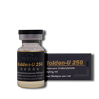 Bolden-U 250