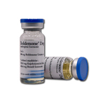 Boldenone Undecylenate (Organon) 10ml