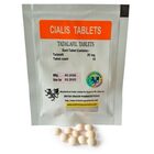 Cialis 10tab/20mg