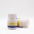 Clenbuterol (China)