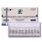 Drostanolone Enanthate amp. 