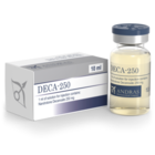 DECA-250 10ml