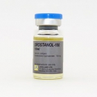 DROSTANOL-100