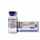 Drostanolone Propionate 10ml 