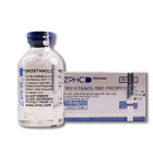 Drostanolone Propionate 30ml 