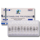 Drostanolone Propionate amp. 150mg/2ml