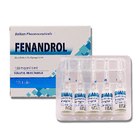 Fenandrol Balkan (КОПИЯ) 10amp. (годен до 09.2023)