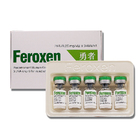 Feroxen 5vial/25iu