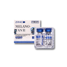 Melanotan II 10mg