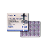 Mesterolone (Proviron) 100tab/25mg 