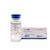 Methenolone Enanthate  10ml