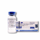 Methenolone Enanthate  10ml