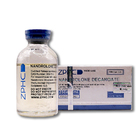 Nandrolone Decanoate 30ml