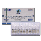 Nandrolone Decanoate amp.(годен до 2029)