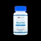 NoxyTest 120tab.