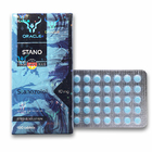 STANO 100tab/10mg