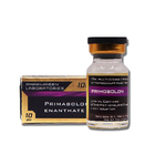 Primabolone Enanthate PHARMAGEN 10ml (годен до 05.2026)