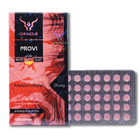 PROVI 100tab/25mg