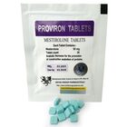 Proviron 30tab/50mg