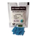 Sibutramine 100tab/10mg