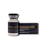 Sustanon 250