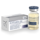 SUSTAMIX-250 10ml