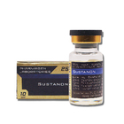 Sustanon PHARMAGEN 10ml (годен до 05.2026)