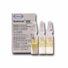 Sustanon 250 (Organon) 3 amp 250mg/ml 