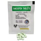 Tamoxifen 30tab/20mg