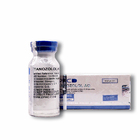 Stanozolol Suspension 10ml 