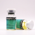 Testaplex C 200