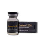 Testo-C 250