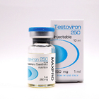 Testoviron 250 MaxPro