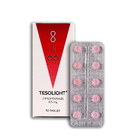 TESOLIGHT 30tab/0.5mg