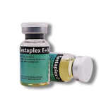 Testaplex E+M