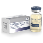 TESTOENANTH-250 10ml