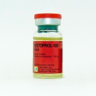 TESTOPROL-100