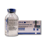 Testosterone Mix 30ml