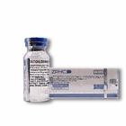 Testosterone Propionate 10ml