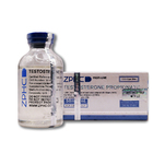 Testosterone Propionate 30ml (50mg/ml)