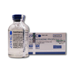 Testosterone Propionate 30ml (100mg/ml)