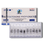 Testosterone Propionate amp. 200mg/2ml NEW