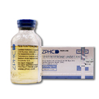 Testosterone Undecanoate 30ml