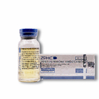 Testosterone Undecanoate 10ml